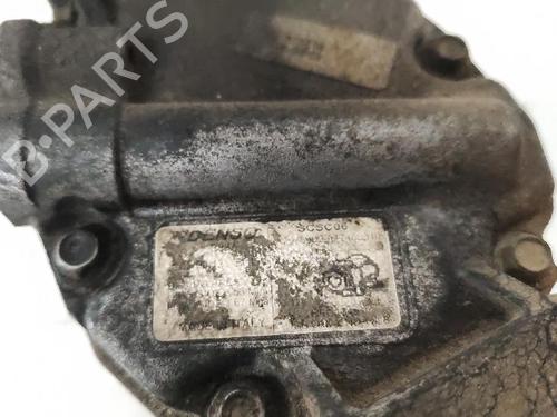 AC compressor FIAT STRADA Pickup (178_, 278_) 1.3 D Multijet (278AYR1A) | BP33569802M34  - Image 5