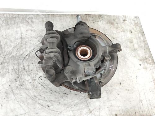 left-front-steering-knuckle-opel-movano-b-van-x62-2010-40178461 main image