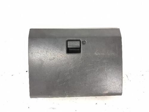 Used Glove box Glove box DAIHATSU FEROZA Hard Top (F300) 1.6 i 16V 4x4 (95 hp) 27431934 27431934