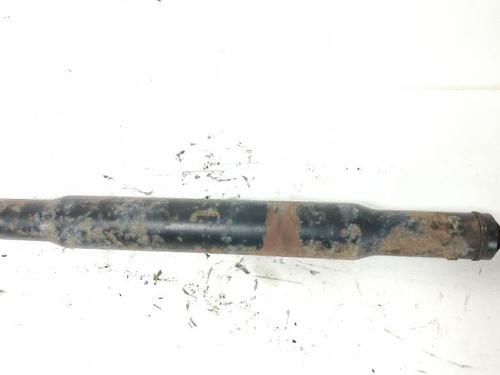 Driveshaft FIAT PANDA (169_) 1.3 D Multijet (169.AXC1A) | BP37434915M37 - Image 2