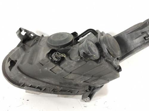 Right headlight CITROËN C3 Picasso (SH_) 1.6 VTi 120 | BP32335571C29 - Image 3