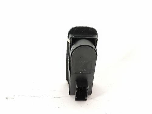 Left front window switch ALFA ROMEO MITO (955_) 1.4 TJet (955AXG1A) | BP27426708I27 