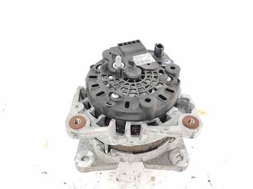 Alternator DACIA SANDERO II TCe 90 (B8M1, B8MA, B8AC) | BP27427562M7 