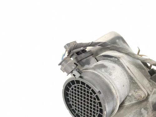Air filter box KIA SOUL I (AM) 1.6 CRDi 115 | BP34577977M87 - Image 2