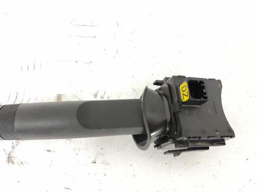 Steering column stalk OPEL MERIVA B MPV (S10) 1.3 CDTI (75) | BP27588033I23 
