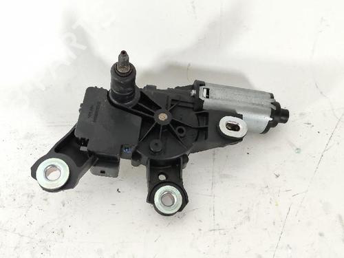 rear-wiper-motor-audi-a3-8v1-8vk-2012-2013-2014-2015-2016-2017-2018-2019-2020-36107313 main image
