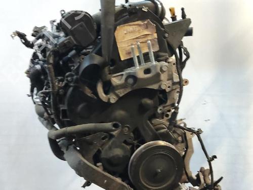 Engine FORD FIESTA VI (CB1, CCN) 1.0 | BP39093344M1 - Image 4