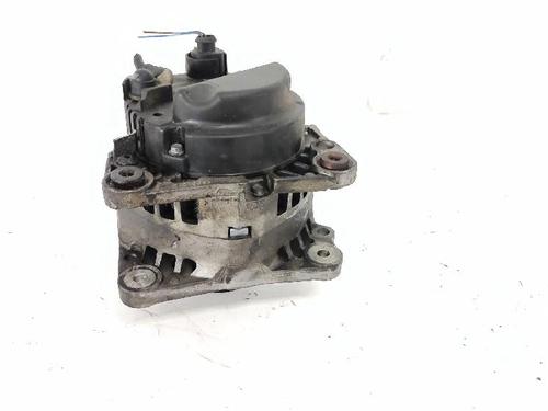 Alternador Alternador 38589938 38589938