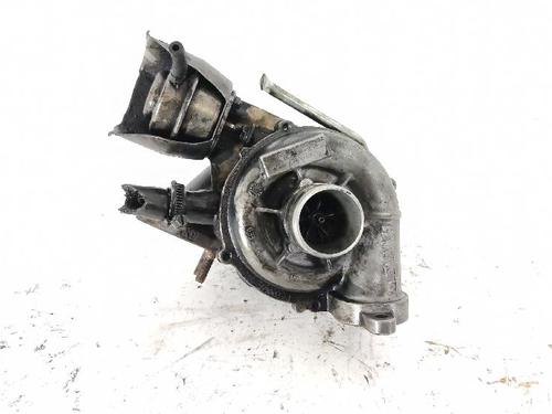 turbochargersupercharger-mazda-3-bk-2003-2004-2005-2006-2007-2008-2009-27425415 main image