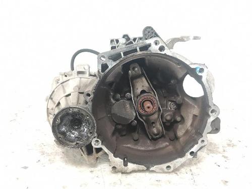 Used Gearbox Gearbox VW CADDY ALLTRACK IV Box Body/MPV (SAA) 2.0 TDI (75 hp) 32227642 32227642