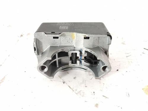 Ignition barrel RENAULT MEGANE IV Hatchback (B9A/M/N_) 1.5 dCi 110 (B9A3) | BP40278878M48 - Image 2