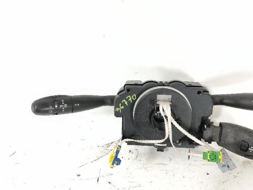 Steering column stalk CITROËN XSARA PICASSO (N68) 1.6 HDi | BP32280810I23