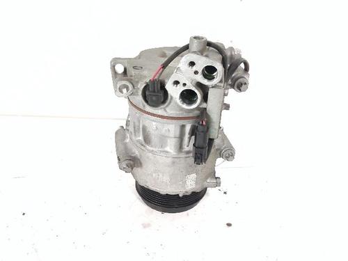 Used AC compressor AC compressor 37434911 37434911