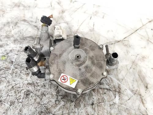 injector-alfa-romeo-mito-955_-2008-2009-2010-2011-2012-2013-2014-2015-2016-2017-2018-27426905 main image