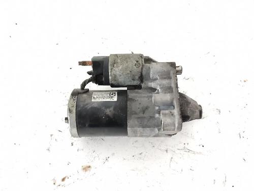 Used Starter Starter 39425867 39425867