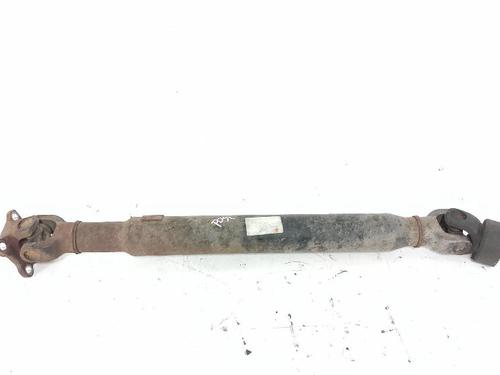 driveshaft-suzuki-grand-vitara-ii-jt-te-td-2005-27430510 main image