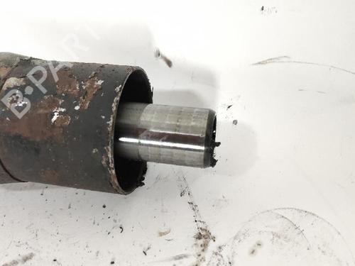 Driveshaft PIAGGIO PORTER Platform/Chassis 1.3 16V | BP27422662M37 - Image 3