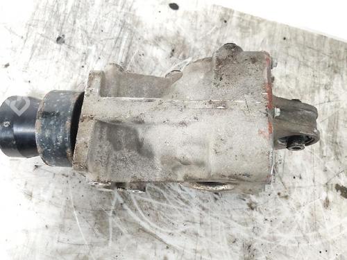 Rear differential FIAT PANDA (169_) 1.2 (169AXF2A, 169AXF1A) | BP29349883M24 