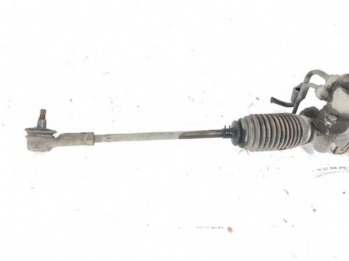Styregear/Snekke MITSUBISHI PAJERO PININ I (H6_W, H7_W) 1.8 (H76W, H66W) | BP27426460M22 
