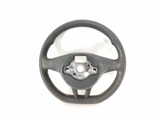 Steering wheel VW LOAD UP! (121, 122, BL1, BL2) 1.0 | BP33652114C49 - Image 5