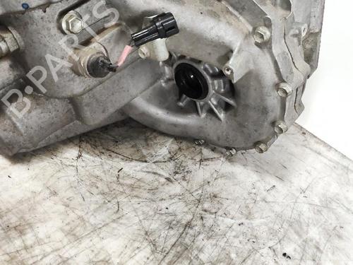 Gearbox SUZUKI S-CROSS 1.4 Smart Hybrid AllGrip (AKP414) | BP40039021M3 - Image 5