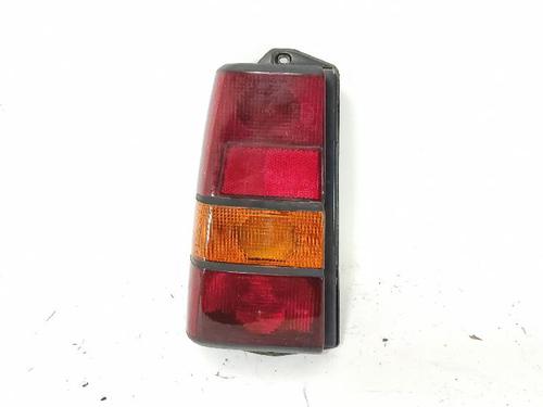 Fanale posteriore sinistro Fanale posteriore sinistro 39198989 39198989