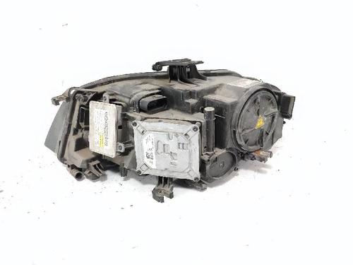 Right headlight AUDI A4 Allroad B8 (8KH) 2.0 TDI quattro | BP37168970C29 - Image 2