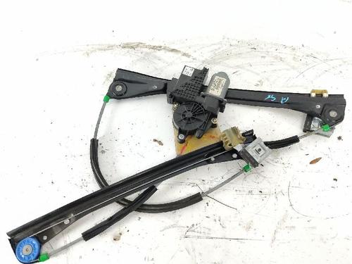 Used Left front window motor Left front window motor 34713471 34713471
