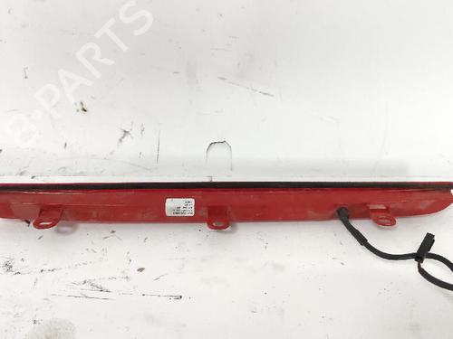 Third brake light AUDI A6 Allroad C7 (4GH, 4GJ) 3.0 TDI quattro | BP31636450L11 - Image 2