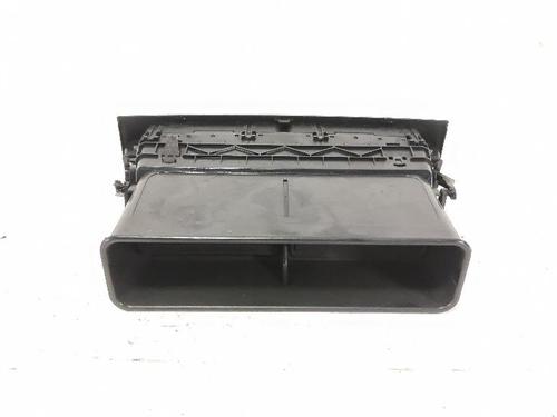 Air vent MERCEDES-BENZ A-CLASS (W169) A 180 CDI (169.007, 169.307) | BP29990111I21