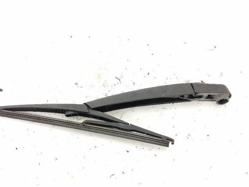 rear-windshield-wiper-arm-alfa-romeo-mito-955_-2008-2009-2010-2011-2012-2013-2014-2015-2016-2017-2018-27420231 main image
