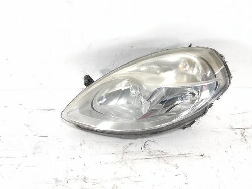 Used Left headlight Left headlight 38683820 38683820