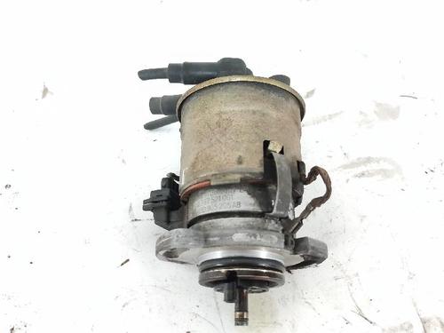 Ignition coil VW POLO III (6N1) 60 1.4 | BP27426405M94 