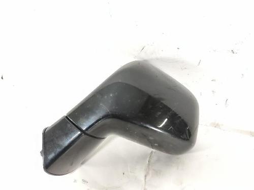 Used Left mirror OPEL ANTARA A (L07) 2.2 CDTi (163 hp) 29219614