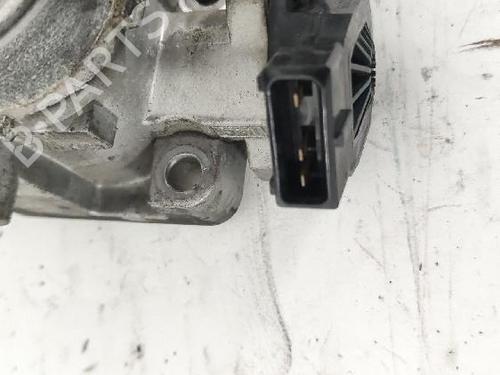 Throttle body HYUNDAI ATOS (MX) 1.1 | BP27421889M82 