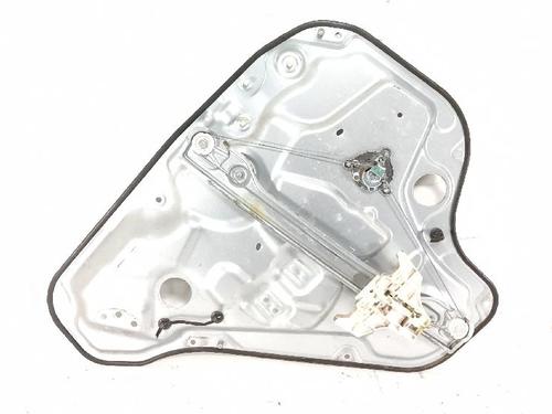 Rear right window mechanism HYUNDAI i30 Estate (FD) 1.4 | BP27420425C25 