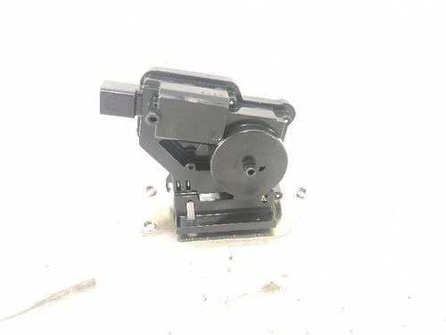 tailgate-lock-suzuki-swift-v-az-2017-36663305 main image