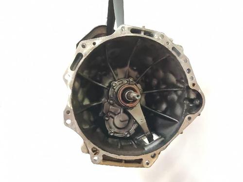 Gearbox ISUZU D-MAX II (TFR, TFS) 1.9 Ddi 4x4 (TFS87J) | BP34645826M3 - Image 2