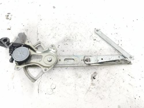 front-right-window-mechanism-toyota-rav-4-iii-_a3_-2005-2006-2007-2008-2009-2010-2011-2012-2013-2014-27429263 main image