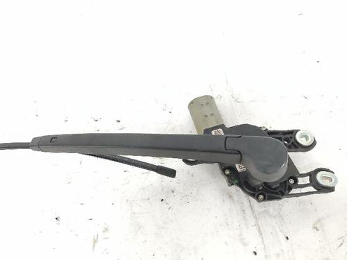 rear-wiper-motor-vw-t-roc-a11-d11-2017-27424970 main image