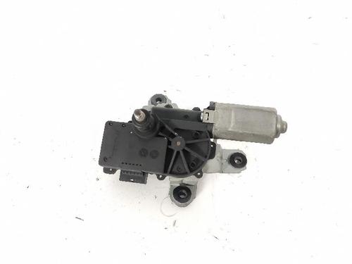 Used Other CHEVROLET CAPTIVA (C100, C140) 2.0 D 4WD (150 hp) 27428896