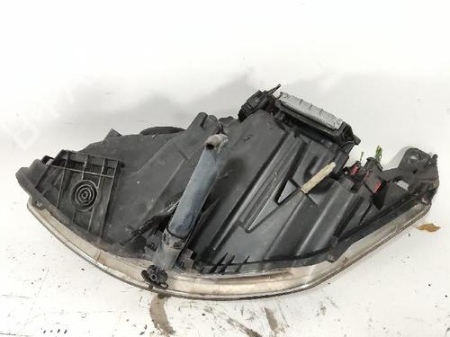 Right headlight CITROËN C4 I (LC_) 1.6 HDi | BP33652060C29  - Image 6