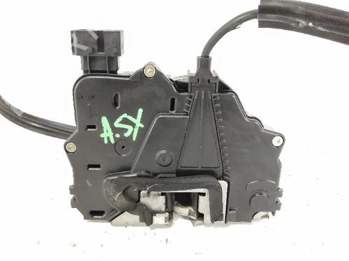 front-left-lock-fiat-ducato-bus-250_-2006-27433252 main image