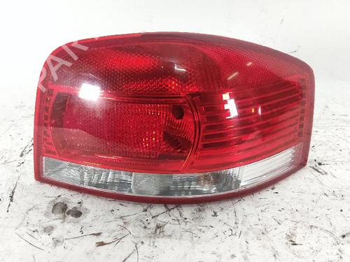 Used Right taillight Right taillight AUDI A3 (8P1) 2.0 TDI (140 hp) 27427259 27427259