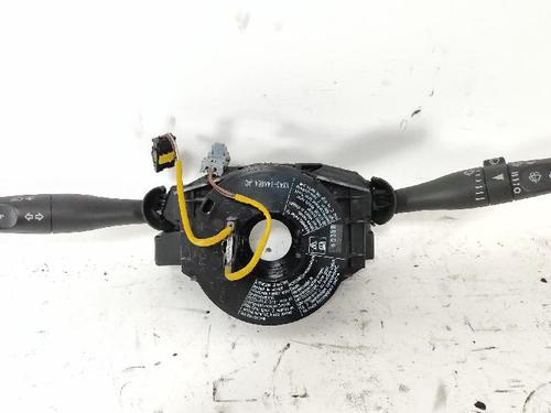 Ratstangsstang JAGUAR X-TYPE I (X400) 2.2 D (155 hp) 28180127