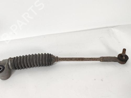 Steering rack SUZUKI SX4 S-Cross (JY) 1.4 T AllGrip (AKK414) | BP33263249M22 - Image 3