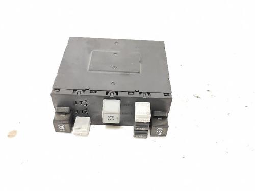 Electronic module VW TOURAN (1T1, 1T2) 2.0 TDI | BP29747098M83 - Image 2