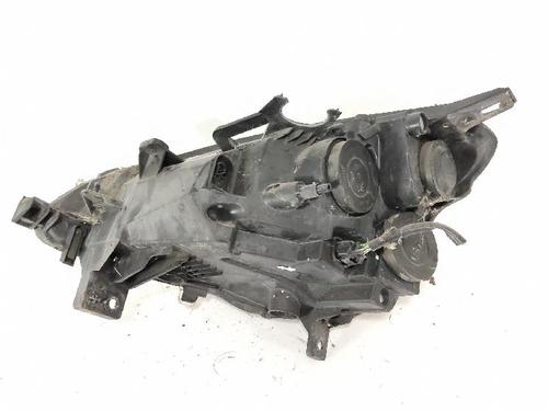 Right headlight CITROËN BERLINGO Box Body/MPV (B9) 1.6 HDi 90 16V | BP39716124C29 - Image 4
