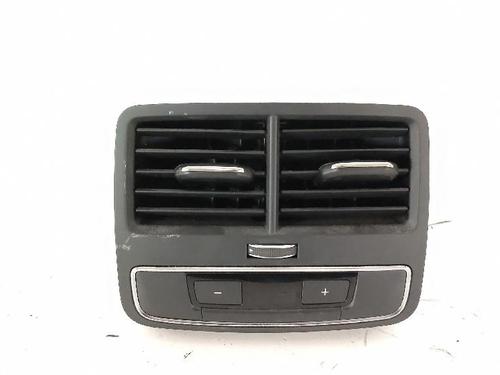 air-vent-audi-a4-allroad-b9-8wh-8wj-2016-39134482 main image