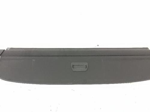 Used Rear parcel shelf Rear parcel shelf VW CC B7 (358) 2.0 TDI (140 hp) 28839047 28839047
